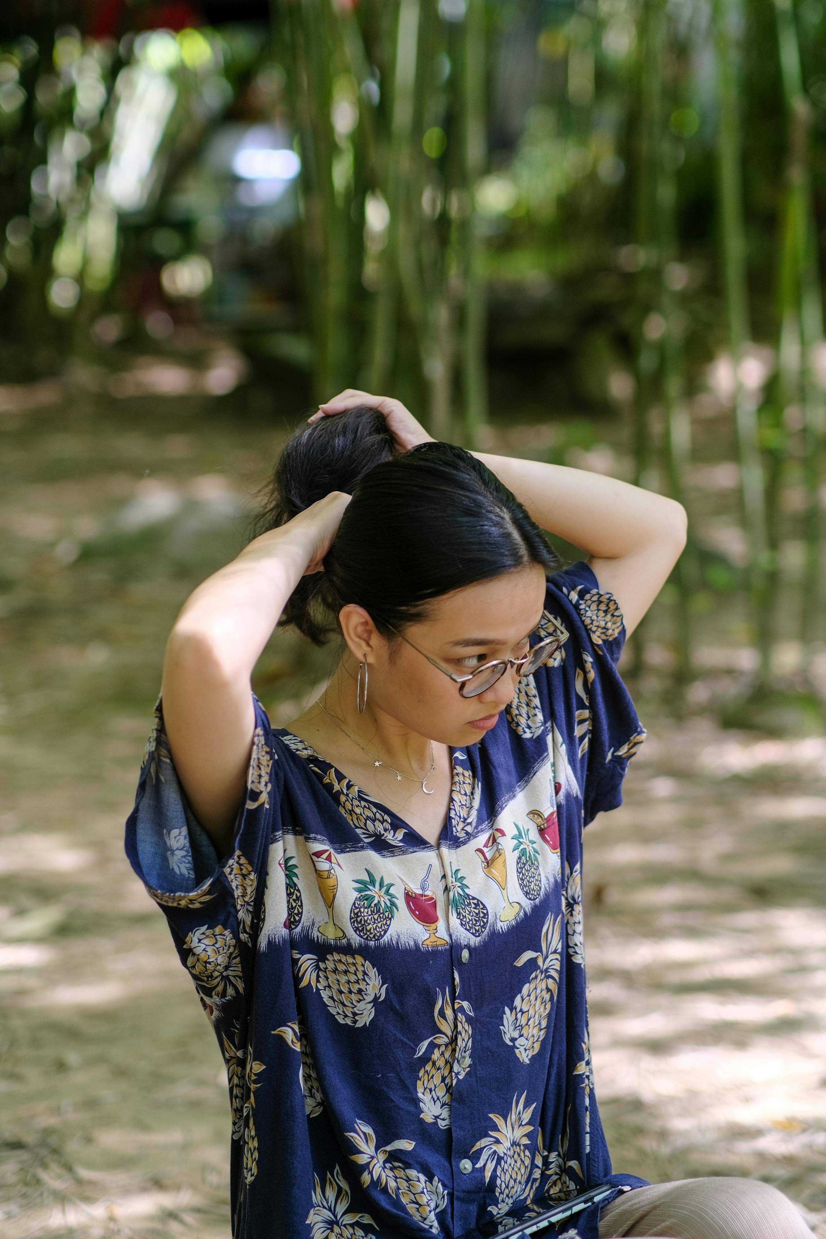 气象一姐杨丹丁克15年后冒险生子婆婆的暖心举动改变一切