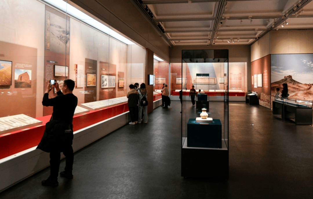 华体会- 华体会体育官网- 体育APP下