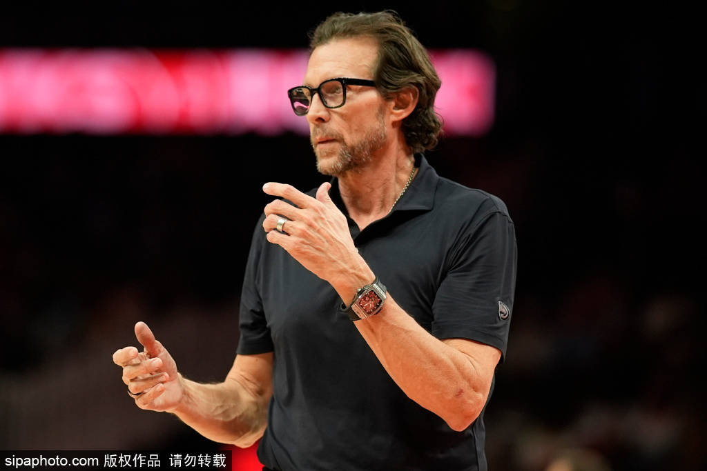 多孔钻床厂家排名（火箭队贾巴里·史密斯 Jr. 最新动态因支持凯文·杜兰特而病毒式传播）阀门多孔钻床，深度揭秘，