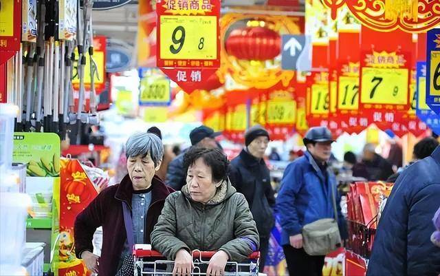 不出意外！2026年3月份起博鱼体育- 博鱼体育官网- APP下载世界杯指定平台房子、车子、存款或将迎来重大改变！