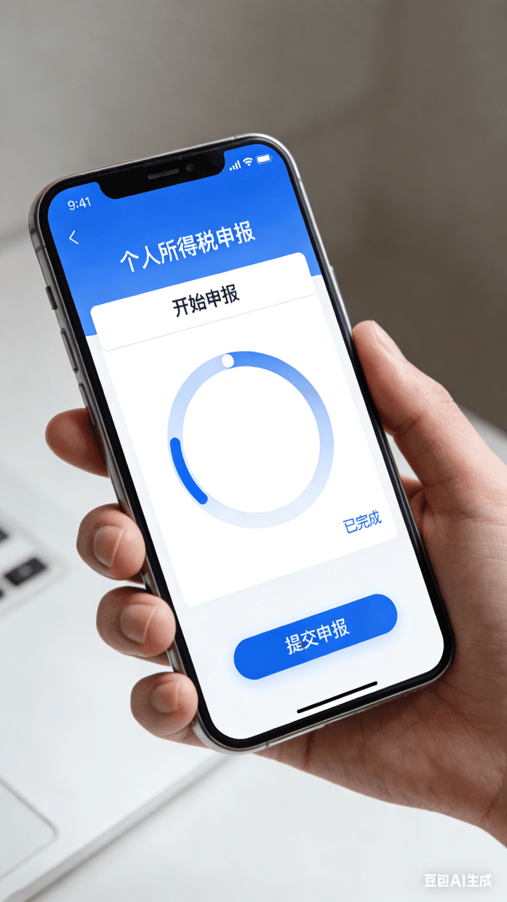 新闻日历：三月新规施行 事关你我日常欧洲篮球联赛中文网__赛