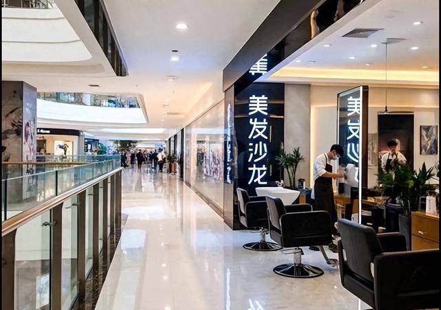 平博体育- 平博体育官网- APP下载全