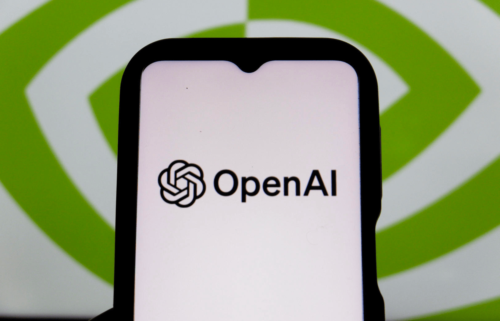 OpenAI即将完成千亿美元融资，投后估值或突破8500亿美元