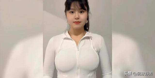 中国女篮全力备战世预赛，内线双塔将回归，李梦或无缘国家队