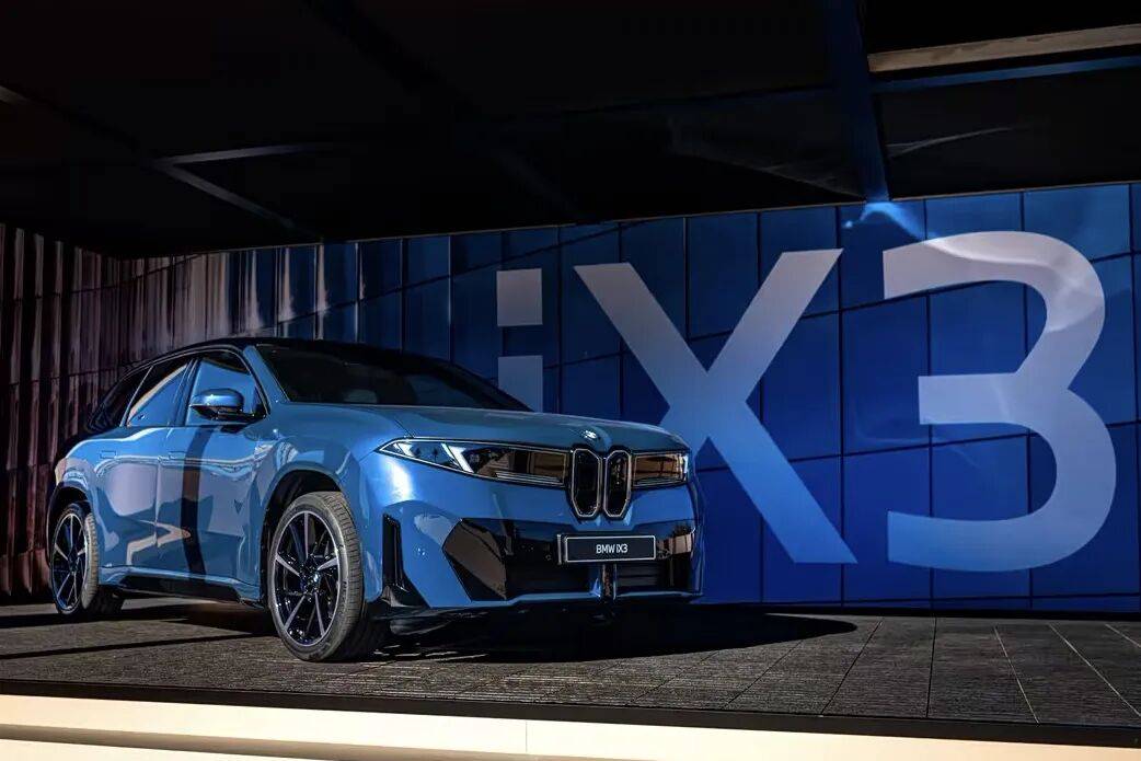 专为中国而来！49秒破百+鸿蒙生态！续航900km？下半年开卖永利皇宫- 永利皇宫官网- 娱乐城APP