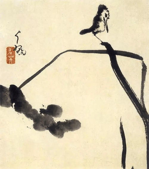 ˮī�����ѵ�һ��������ʽ