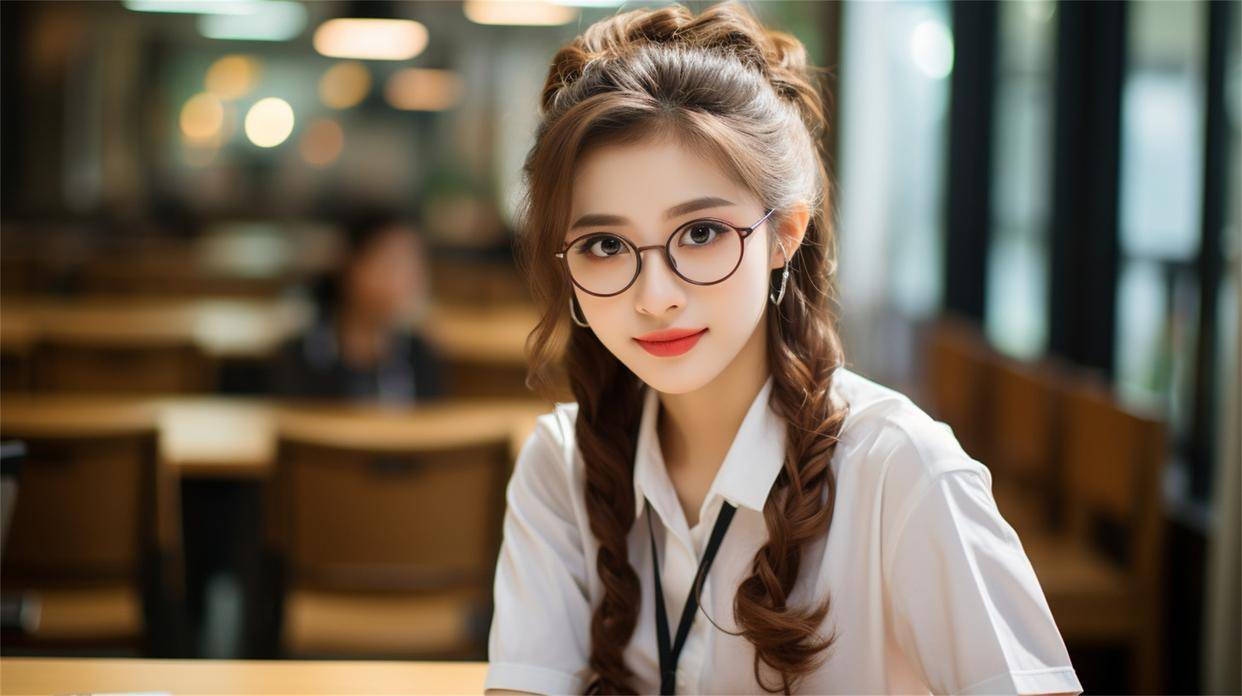 春光集团IPO：净现比持续走低 实控人旗下企