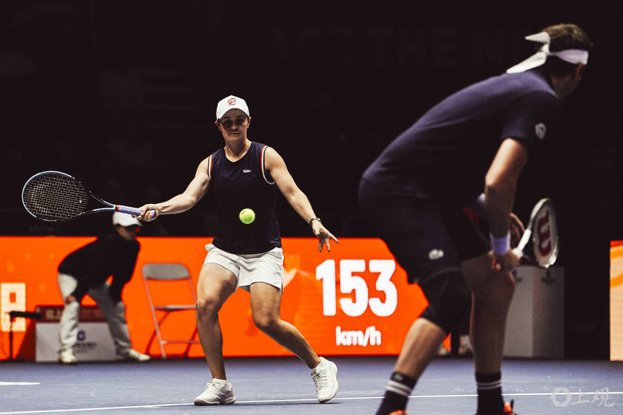 世界杯-足球赛事比分体育网这两场特别的网球赛事如何为春节假期增添别样光彩？