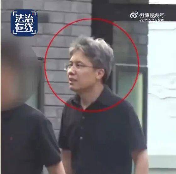 现实版《惊蛰无声》：航天科研人员留学被策反，将我核心情报提供给境外间谍