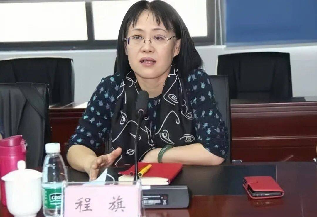 九洲集团、长虹和中物院联手成立新公司,60岁程旗出任董事长,注册资本5亿元!掘金这一赛道→_产业_低空_投资