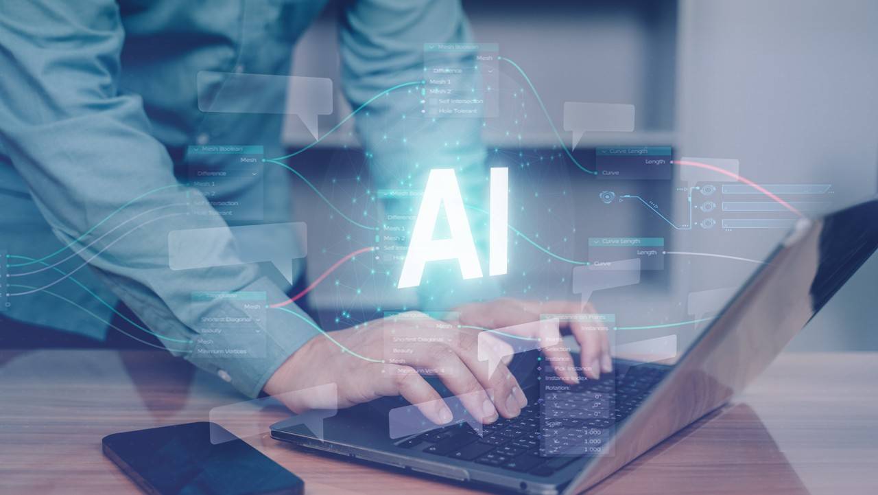 中国企业大模型日均调用达37万亿tokens ，阿里云千问排名第一