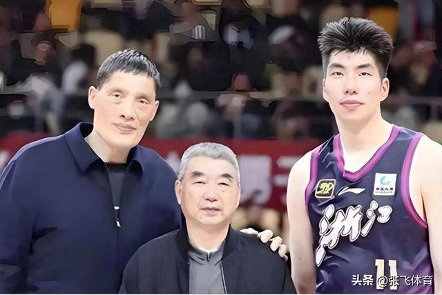 中国男篮决战日本！2米23中锋驰援郭士强，狂飞3万公里+5次转机！