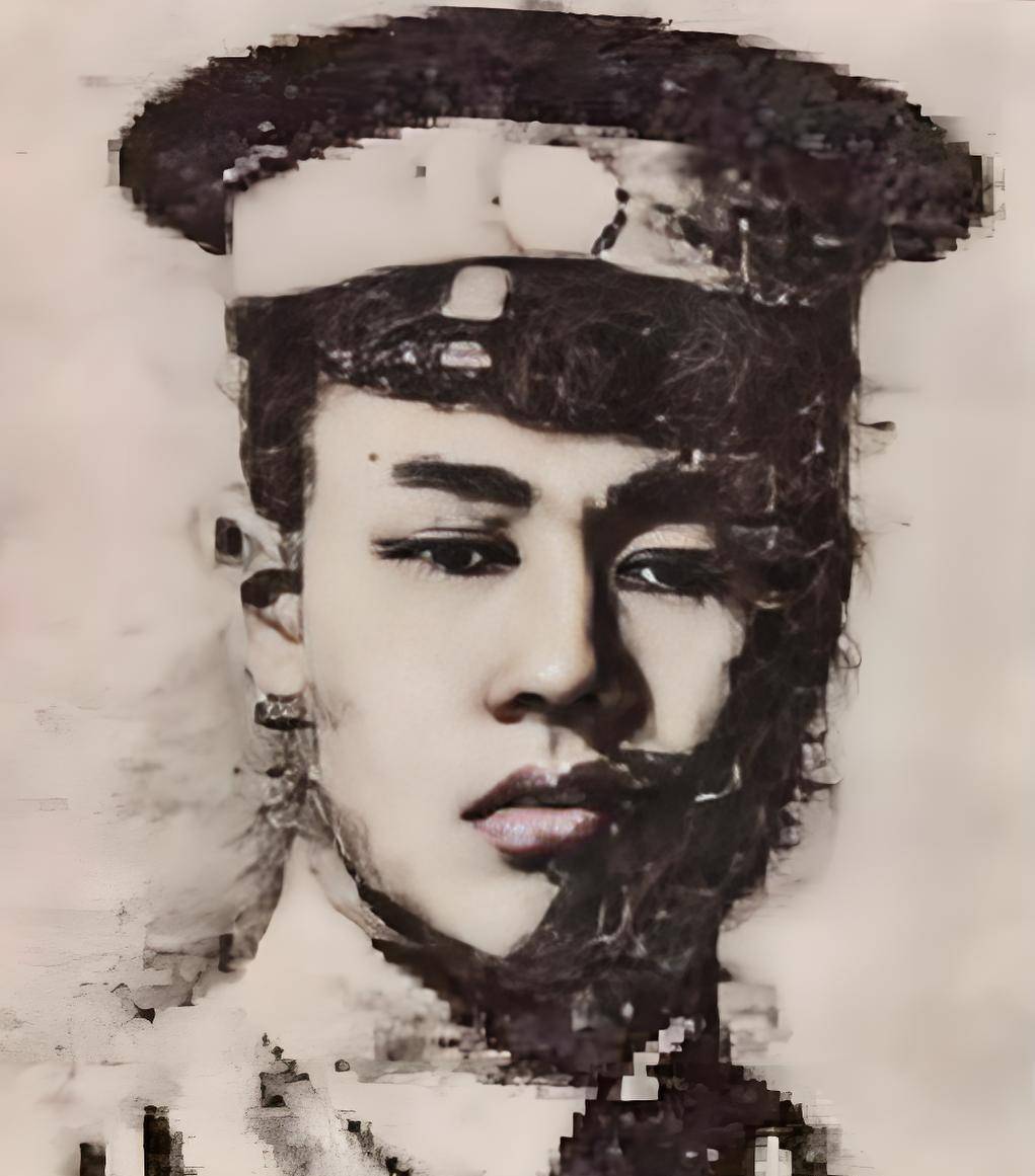 1960年,蒋介石的老侍卫长王世和病重,弥留之际,他对来探的俞济时说:我快死了,老头子都不愿来见我,这辈子就这样了。 1960年,台湾某处简陋 ...