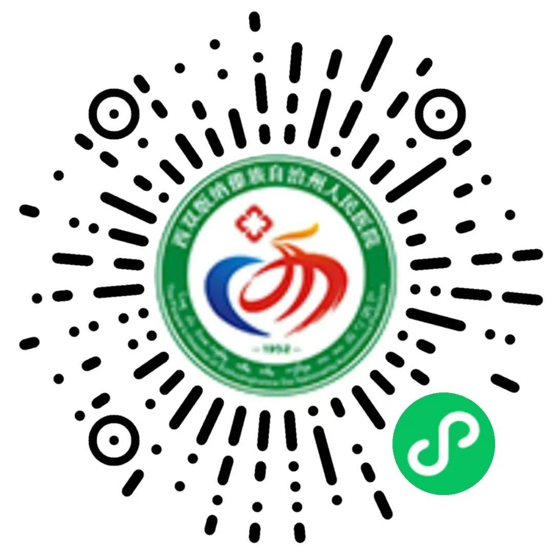 友谊医院看病预约检查加急-友谊医院看病预约检查加急多少钱 