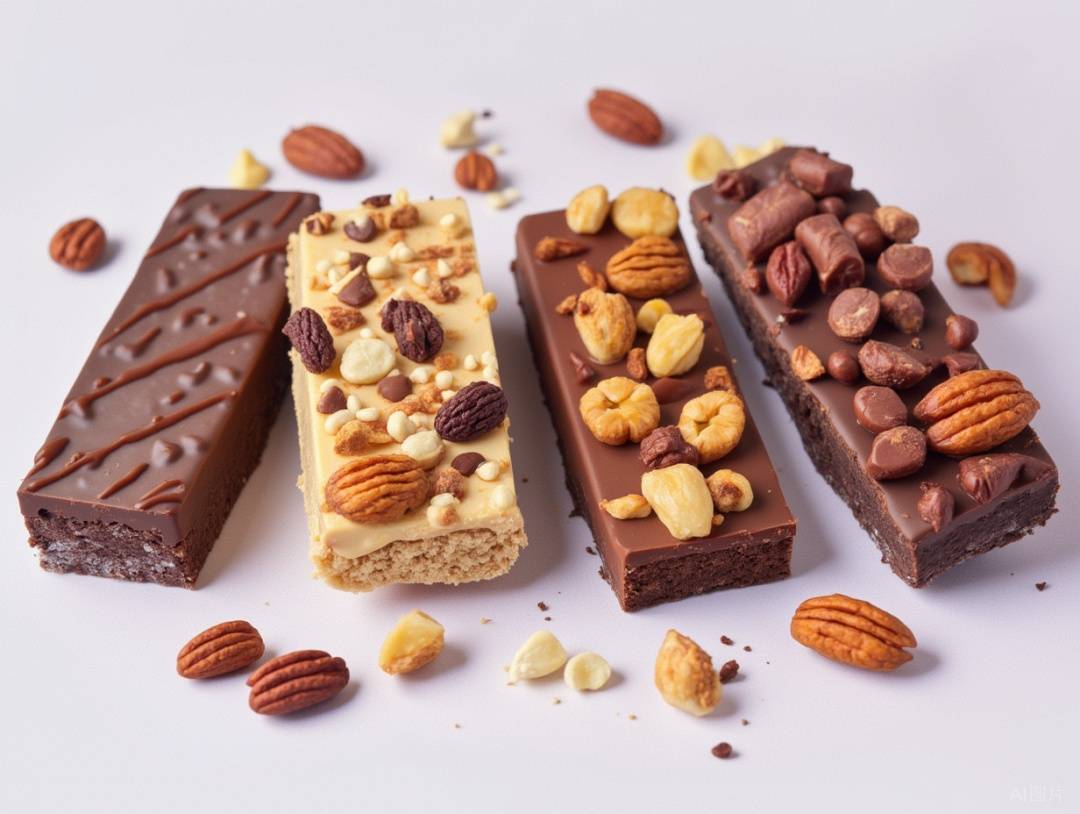 春节吃好喝好还不长胖！这份健康攻略快收好→