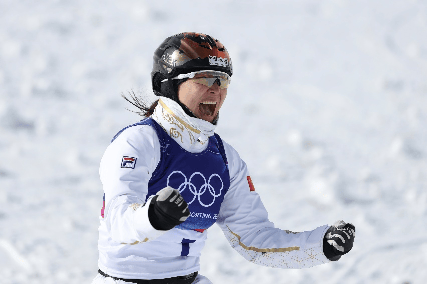 世界杯-足球赛事比分体育网资讯10条 亚玛芬体育、FILA斐乐、安踏、耐克、lululemon、New Balance、盟可睐、北面、Vuori飞奥力