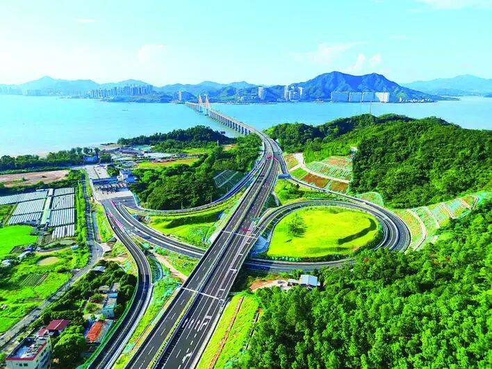 半岛体育- 半岛体育官方网站- APP下载市直三部门：迅速行动 接续奋斗 打赢招商引资攻坚战