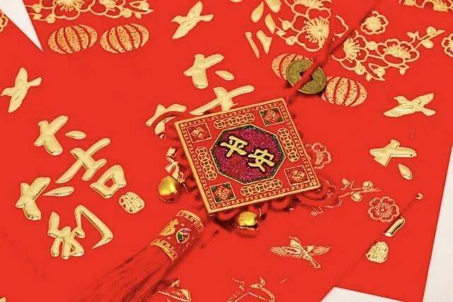 大年初十习俗(正月初十·石头节)_寓意_石器_家宅