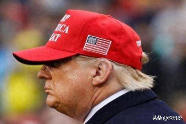 网上炒原油骗局_资源板块涨势_黄金石油走势分析