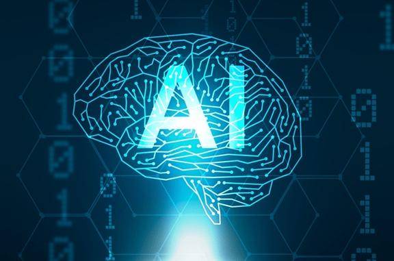 中国AI调用量首次超过美国 四款大模型霸榜全球前五