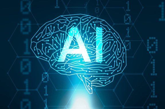 中国AI调用量首次超过美国 四款大模型霸榜全球前五