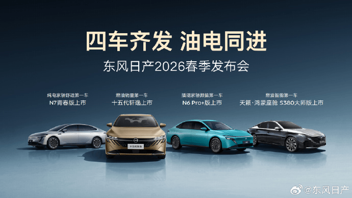 雅阁降价了!放出1000辆,直降10万元! 雅阁降价了!放出1000辆,直降10万元!