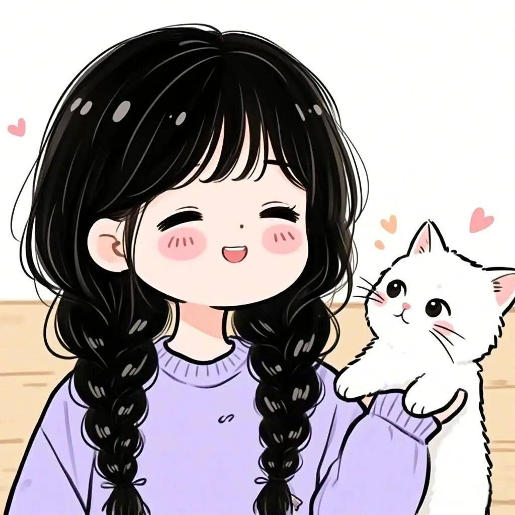 丨微信头像该换啦 ˗ˏˋˎˊ˗