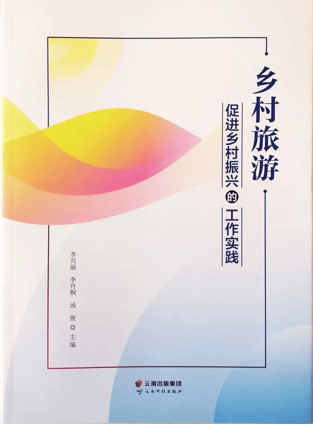 百家乐- 百家乐官方网站- APP下载先让自己值钱钱才会来找