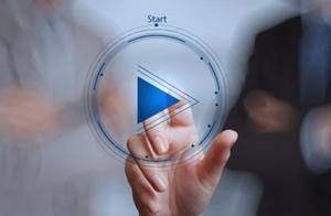 「长镜头」扬州乐园开业、海外会员收入下半年增长40%:亏损中的爱奇艺寻找新增长点