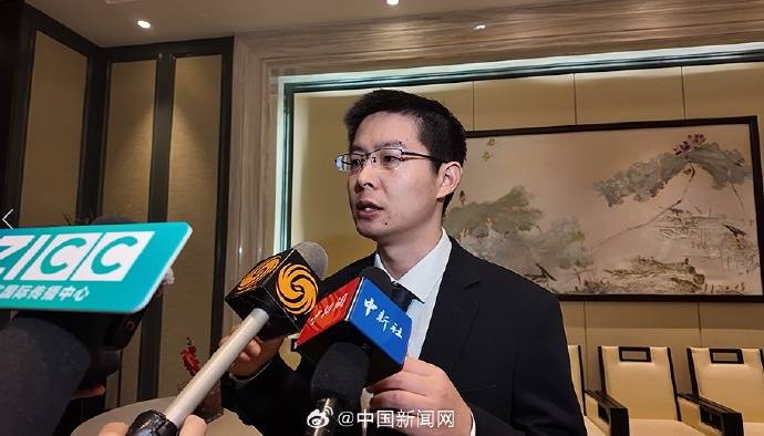 西湖醋鱼与东坡肉被端上德国代表团杭州行欢迎宴会餐桌，默茨：我是中餐的忠实爱好者