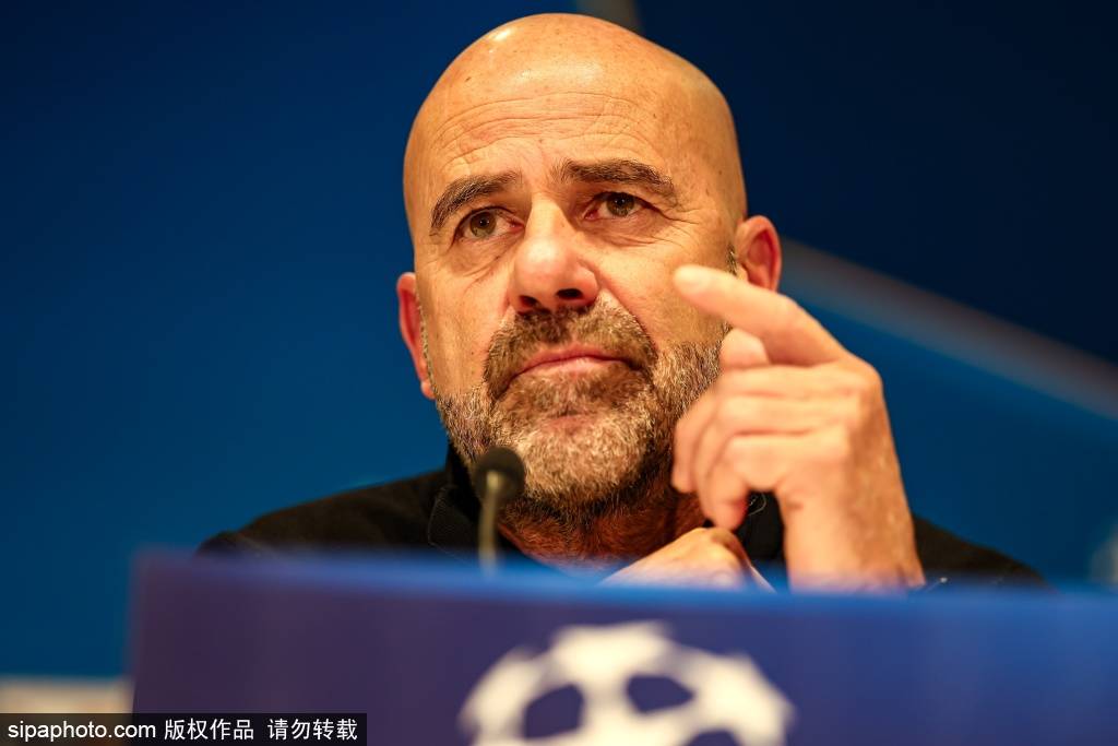 诺伊尔谈抽签：对阵亚特兰大比对阵勒沃库森更有欧冠的感觉