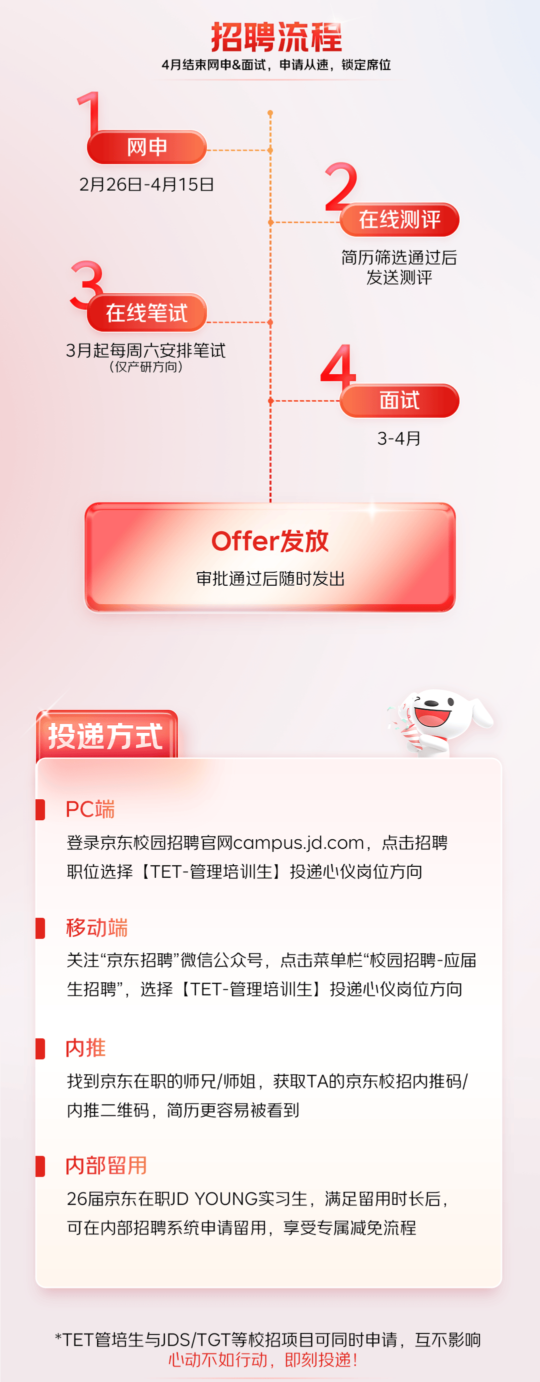 文章配图-2
