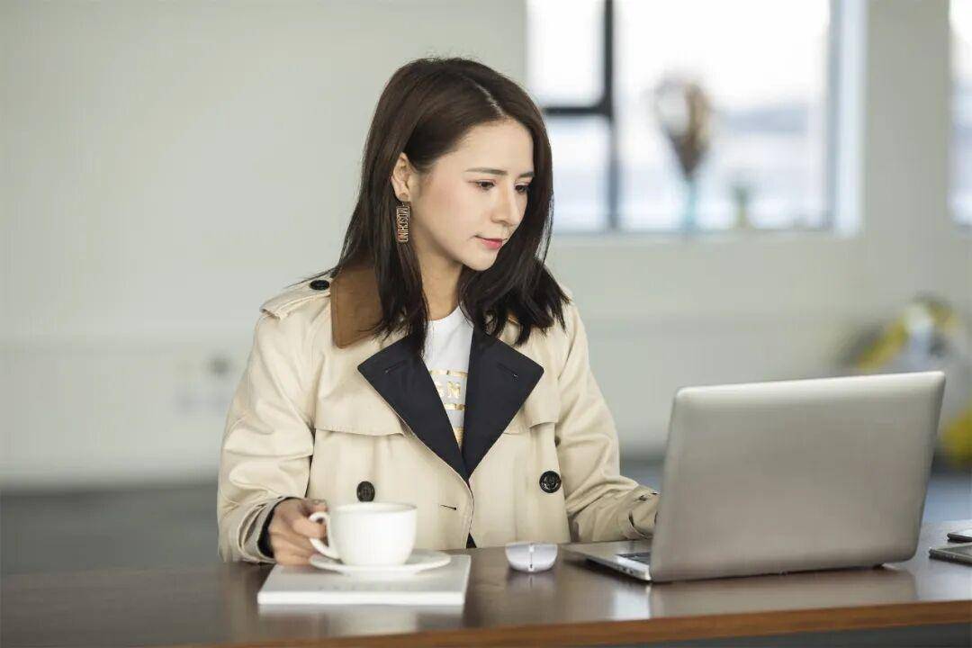 享享购暗藏"猫腻"：还款