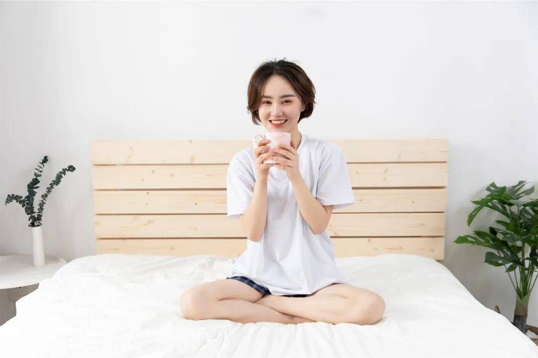 警惕《仁心传古方》：惠血生片不是神药 盲目服