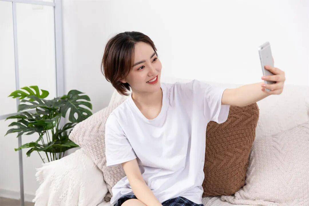 3999元标价卖69.9 抖音白牌怡姿兰精准