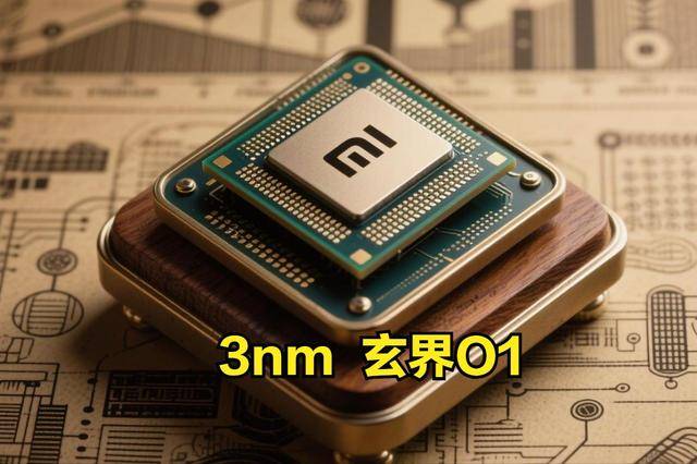 原创             10亿美元起步！设计一颗2nm芯片，到底有多烧钱？