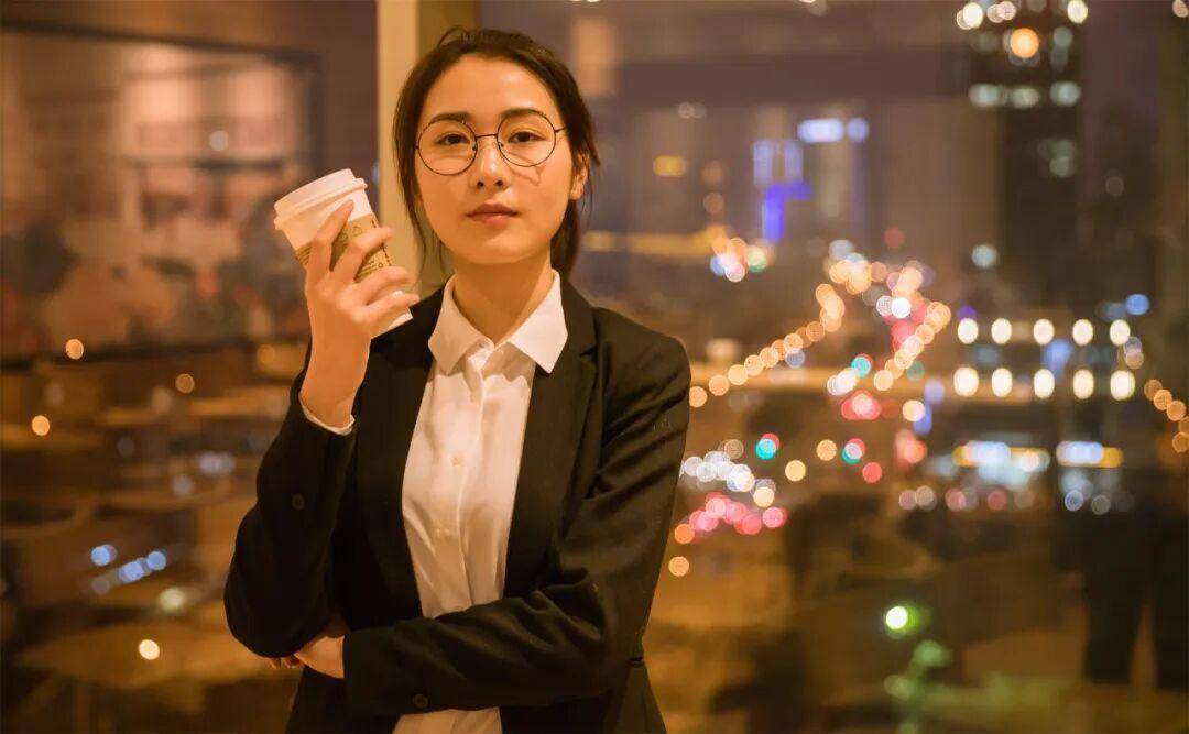 微信群现“国医大师”李澍：以免费诱饵骗取老年