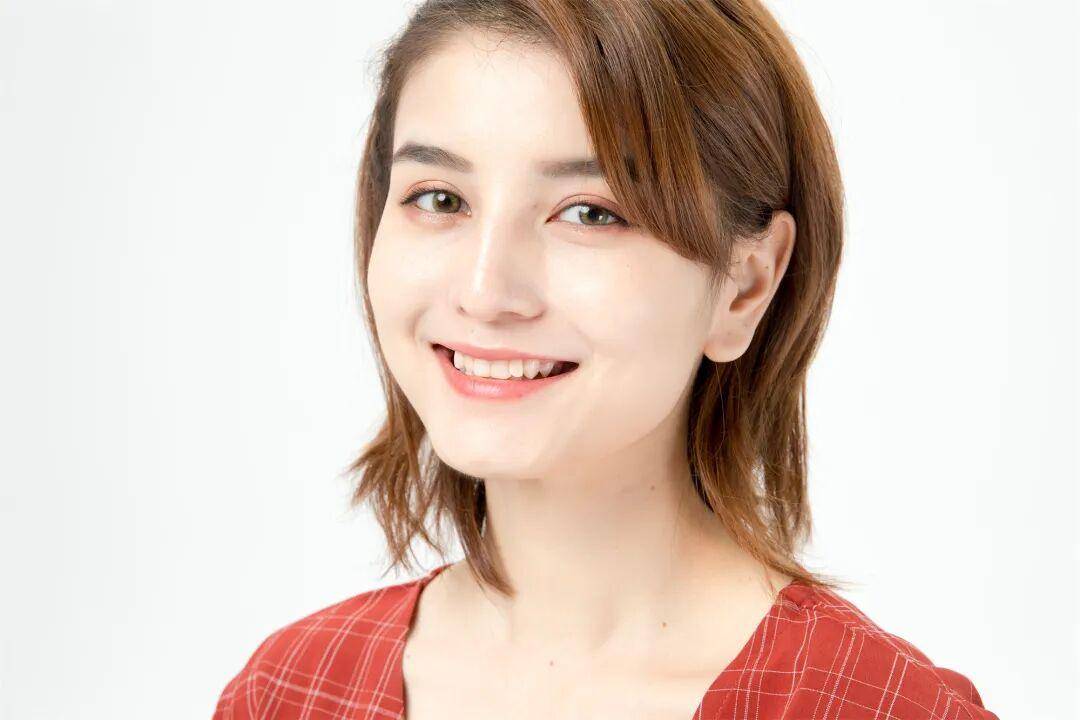 号称“中科院SOD”实为普通运动食品：老人受