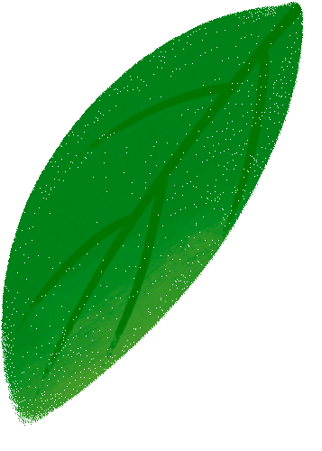 海宁市户外劳动者爱心驿站3月活动预告