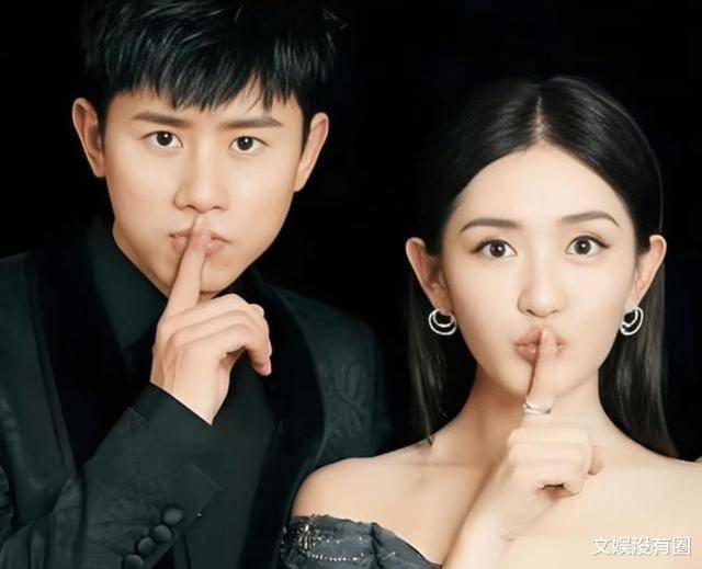 李雨桐回应谢娜喊话，一句话把何炅拉下水，薛之谦沉默成最大悬念封面图