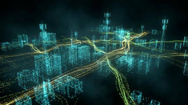 谷歌新一代智能体推动电信网络迈向全自主运营