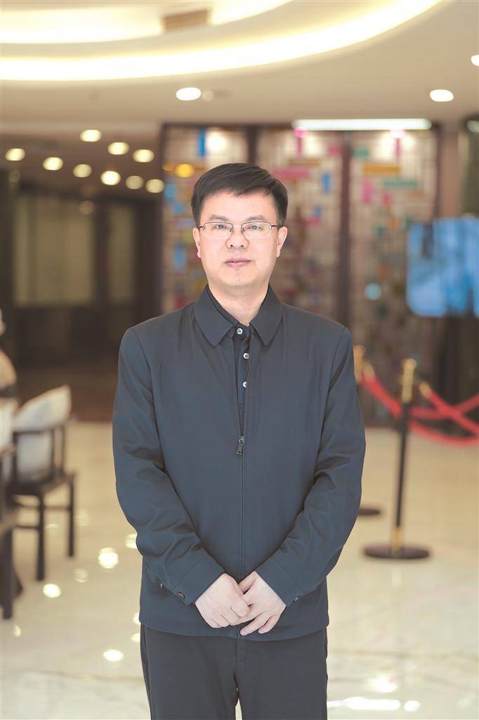 黄勇代表:发展低空经济 贵州有优势_产业_场景_山地