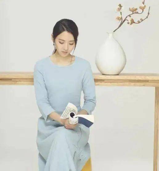 这套书让你一口气读完《史记》，荡气回肠