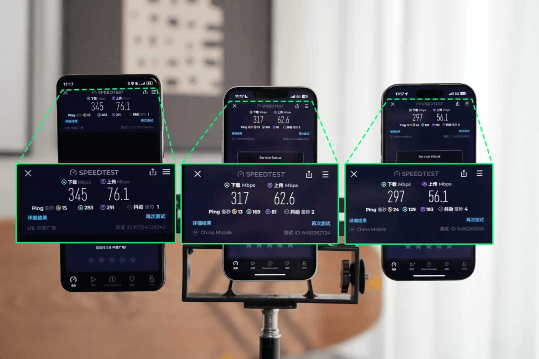 iPhone 17e发布了,我都替苹果发愁。。。