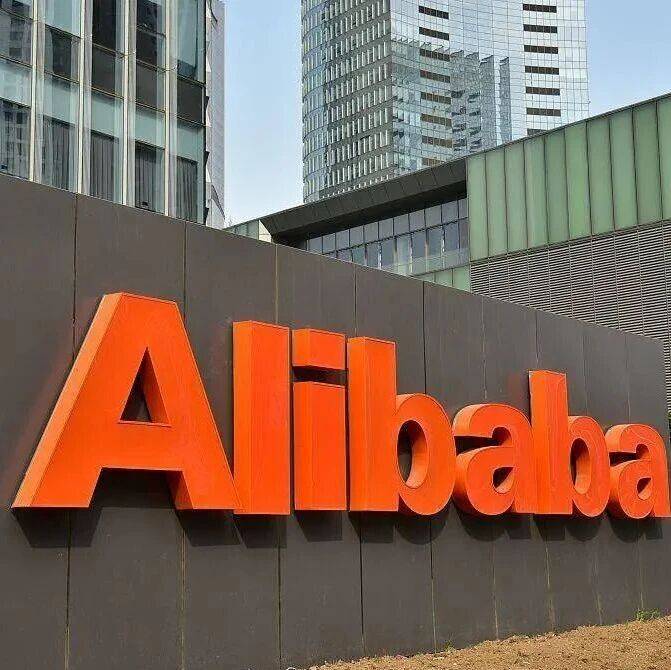 阿里回应林俊旸离职：坚持开源策略，持续加大AI研发投入