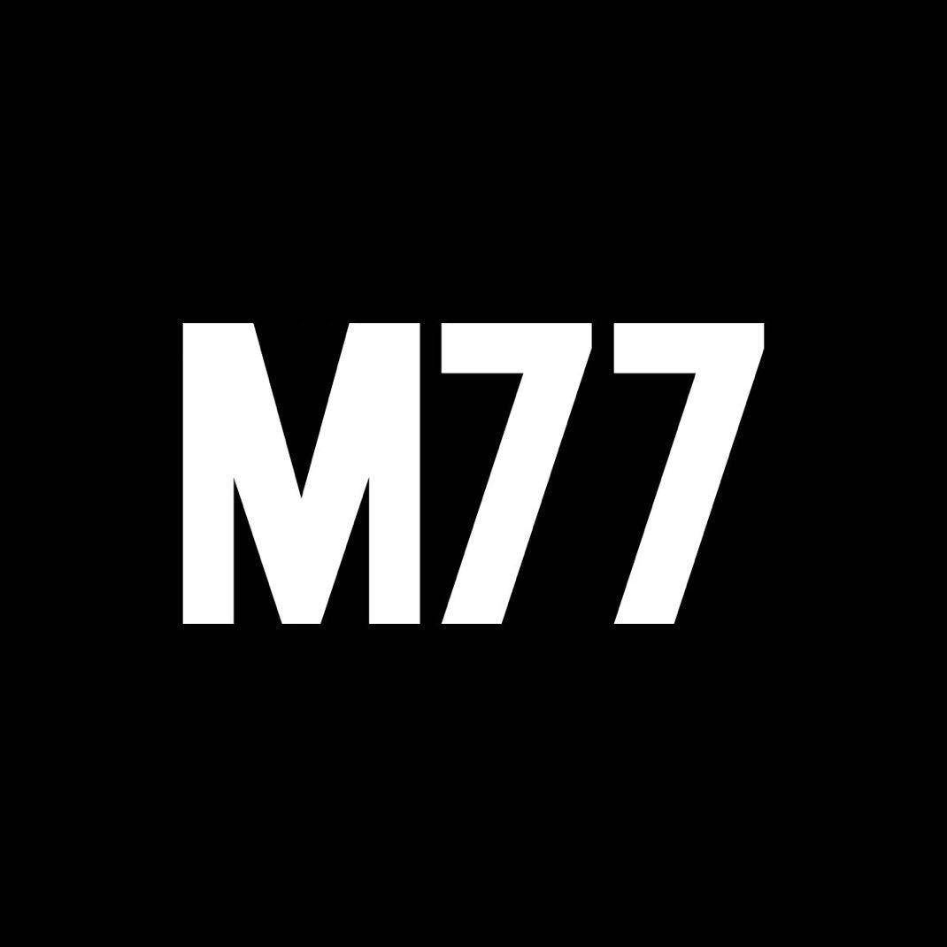 M77天津旗舰店盛大启幕|艺境启幕 匠筑津门_空间_向远_于枝
