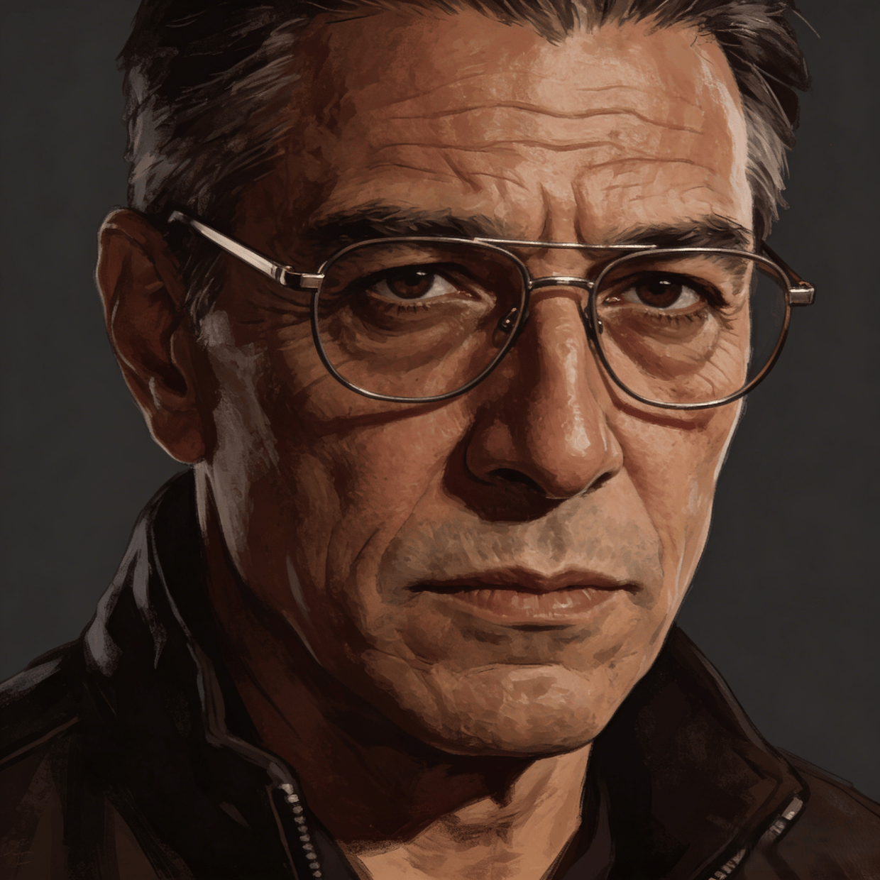 粤港两地牌合规转让全攻略：合法流程+避坑指南，新手照做不踩雷_搜狐汽车_搜狐网