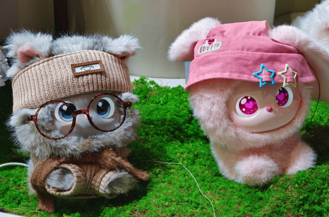 今年的MWC，手机厂商们都开始“不务正业”了。。。