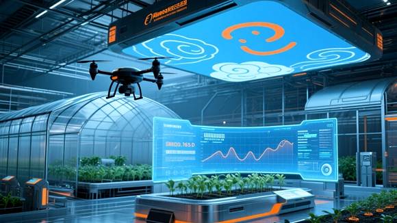 阿里辟谣千问模型核心团队“集体离职”