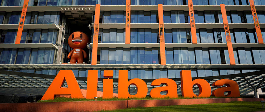 林俊旸辞职批准了！阿里成立基模支持小组，吴泳铭亲自带队